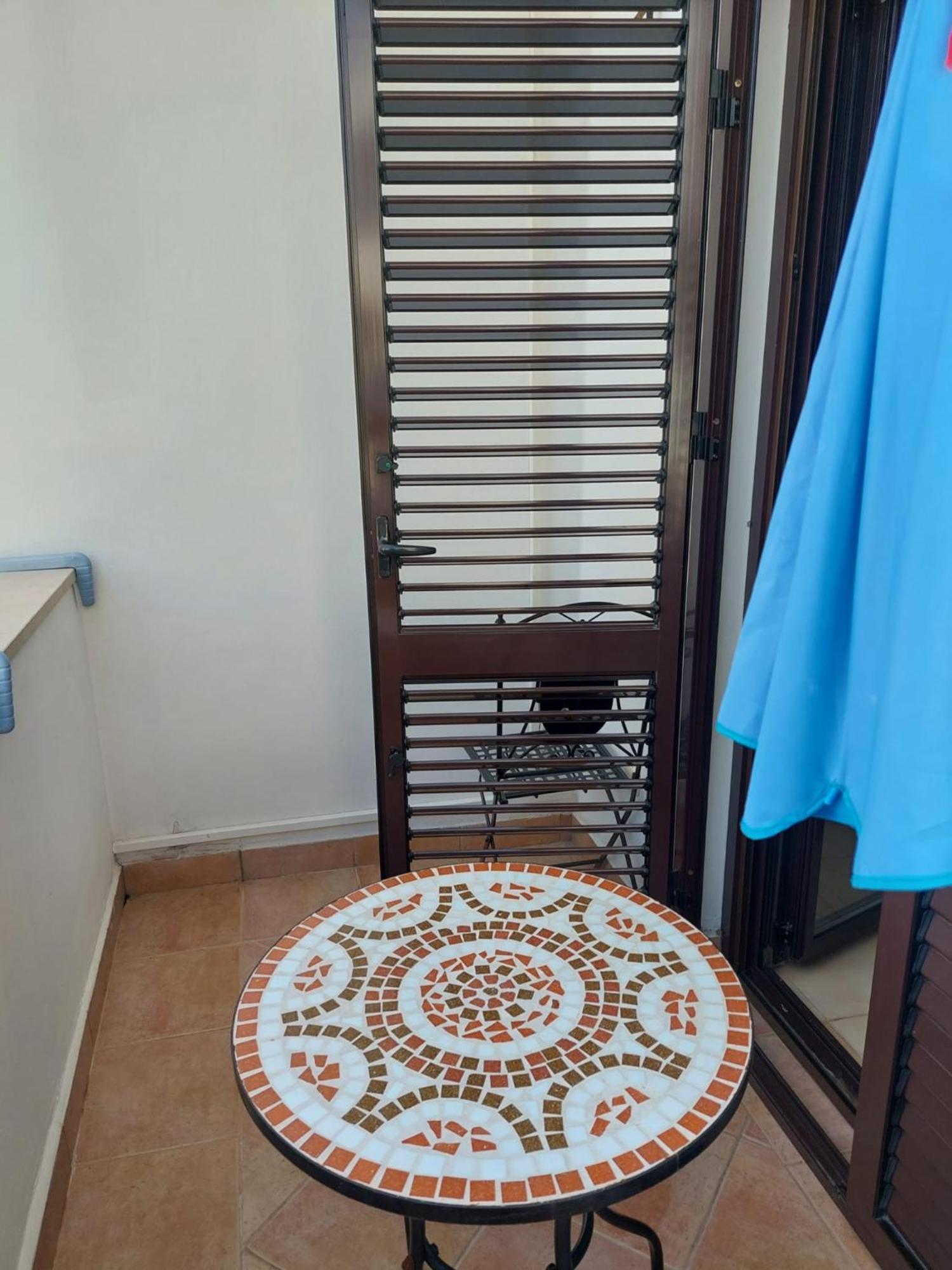 Apartmani Lavanda Pag Town Ruang foto