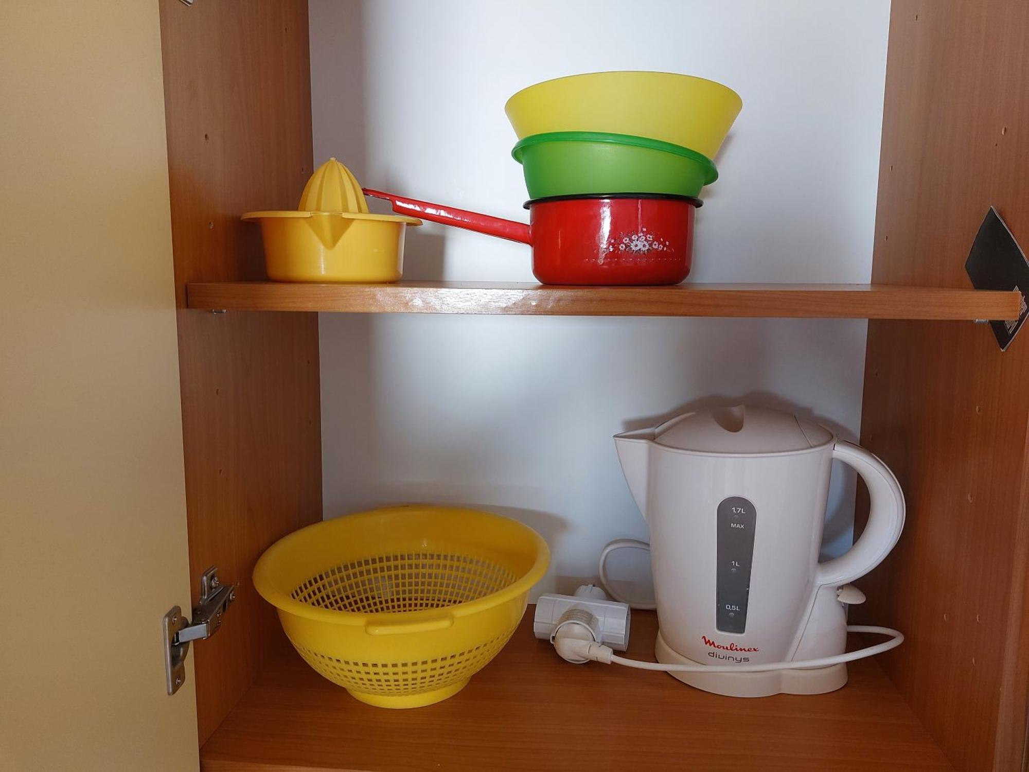 Apartmani Lavanda Pag Town Bagian luar foto