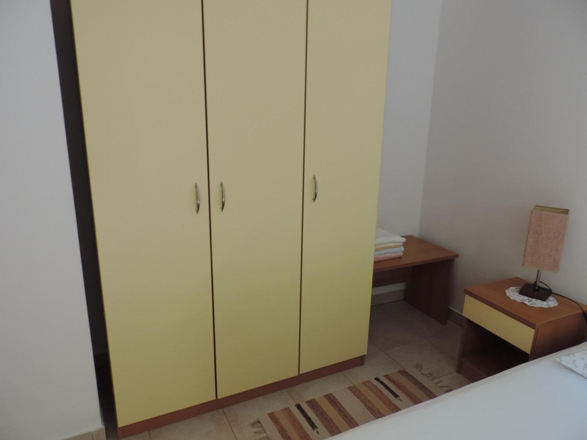 Apartmani Lavanda Pag Town Ruang foto