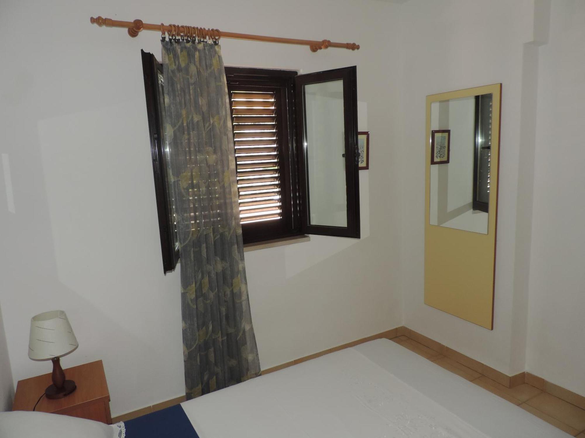 Apartmani Lavanda Pag Town Ruang foto